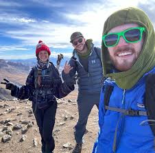 Josh Vance (@josh_vance21) • Instagram photos and videos