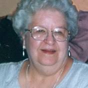 Fyock Family Obituaries