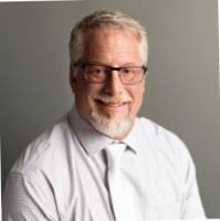 300+ "Imgrund" profiles