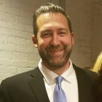 5 "Lauderback" profiles