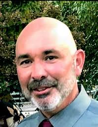 Michael Wayne Smelser