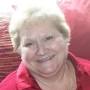 Profile Picture of Etheline Rae Sampsel Obituary 2024 - Geib Funeral Homes (@geibfuneral.com) on Google