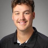 50+ "Benjamin Crowder" profiles