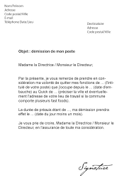 Lettre De Motivation Fleuriste Sans Diplome Meteran X