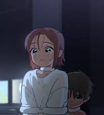 Gunko has a lot of similarities to Uta.