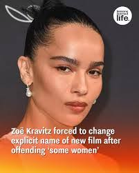 Dorothy Bohlman's Instagram, Twitter & Facebook