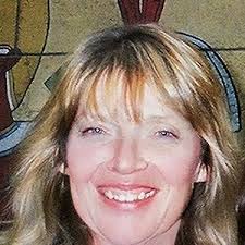 Amazon.com: A. L. Rees: books, biography, latest update