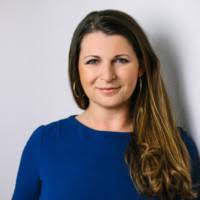 20+ Profile mit dem Suchbegriff „Stone“