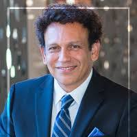 Deion Benjamin's Instagram, Twitter & Facebook