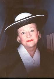 Carolyn Elizabeth Cartee Bendt Obituary