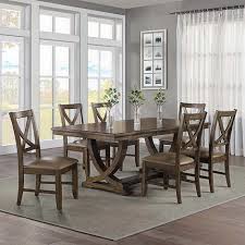3 piece dining room sets. Lakemont 7 Piece Dining Set My Online Store Dba Expo Int L