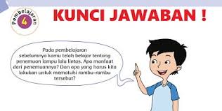 We did not find results for: Lengkap Kunci Jawaban Tema 3 Kelas 6 Sd Halaman 135 136 137 138 139 140 141 142