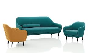 This is a very rare piece, espe. Wittmann Sofa Und Sessel Amber Thalia Mobel Wohnform Loffler By Seliger Wien 18