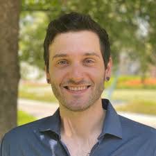 Stanford Mentors 2021-22 -