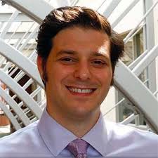 Anti-Racist Heart Podcast