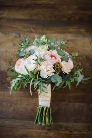 It sells for $7.86 on etsy. Soft And Romantic Backyard Wedding Rustic Wedding Bouquet Summer Wedding Bouquets Wedding Bouquets