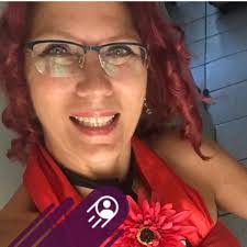 Alexander Kash's Instagram, Twitter & Facebook