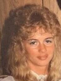 Lisa Layne (Lindauer) Gossman Obituary