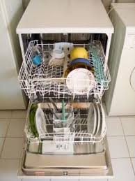 View listing photos, review sales history, and use our detailed real estate filters to find the perfect place. Santa Cruz Appliance Recyclers Junk Removal Junk King Monterey
