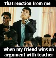 I left friendship with mudasir because of his attitude and arrogant but asif raza rana is never proudy or attitude to for give old friend mudasir because who is no longer attitude person and has good attitude now. Pin By Abed Mohd Arshed On Crazy Facts But True Fun Quotes Funny School Quotes Funny Really Funny Memes