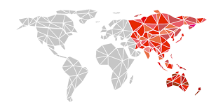 Your trust is our main concern so these ratings for norma products malaysia sdn bhd are shared 'as is' from employees in line with our community guidelines. Official Global Website Norma Group