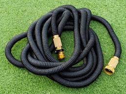 1962 float sink hose system for spm yokohama's helix free main line hose with air buoyancy system was the first of its type installed in. Best Garden Hoses In 2021