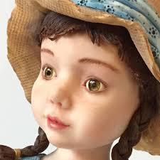 Profile for Puckycakes