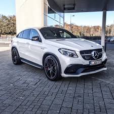 Driving Benzes Photo In 2020 Mercedes Benz Gle Dream Cars Benz Car
