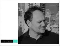 Nouveau lauréat] Vincent FOREST et Mickael NELSON