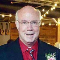 Kirk Correll Obituary