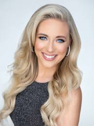 Carnaggio Photography