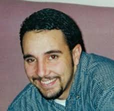 Jody Burgener Obituary May 30, 2012