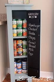 20% coupon applied at checkout. 34 Insanely Smart Diy Kitchen Storage Ideas