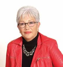 Neuer Arzt in Bärnbach