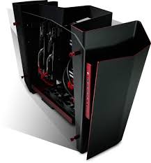 We did not find results for: Gaming Pc 2006 Novocom Top