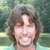 Patrick Lee Rowan Obituary