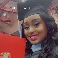 Find Online Maths Teachers in