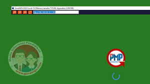 Cara download/generate prefill dapodik versi tebaru 2021.d paud/sd/smp/slb/sma/smk tahun pelajaran 2020/2021_ generate prefill adalah tahapa. Download Faster Pmp 2020 2021 Offline Mau Guru Maju