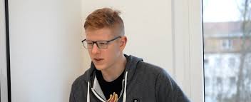 Varion is the 80,024 th most popular name of all time. Interview Mit Varion Comicschau
