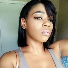 Miriam Reed (miriamreed15)