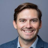 Cory Moore Email & Phone Number