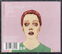 Buy Absolute Zero Online at Low Prices in India