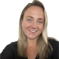 30+ profils pour “Rachel Massey”