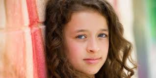 Xavier Riddle and the Secret Museum cast