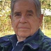 Hollifield Family Obituaries