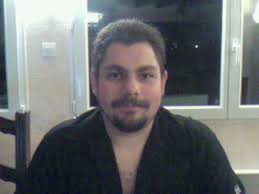 Pierre ROBERT, 45 ans (HAMPONT, CHATEAU SALINS, SARREBOURG)