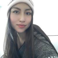 PDF) This page intentionally left blank