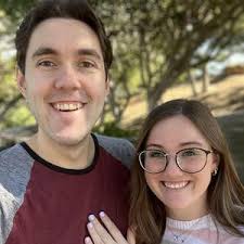 Leeann Page and Jeffrey Hale's Wedding Registry