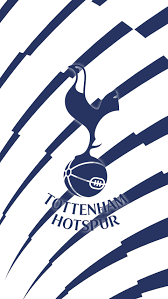 Tottenham hotspur hd (68 wallpapers). 50 Tottenham Wallpapers Download At Wallpaperbro Tottenham Wallpaper Tottenham Hotspur Tottenham Hotspur Wallpaper