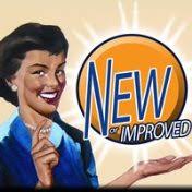 Daniel Ballinger's FishOfPrey.com: Teaching an Old Log Parser New Tricks